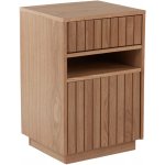 Jotex Eira 40 x 35 cm – Hledejceny.cz