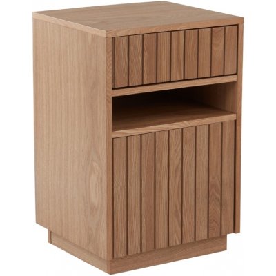 Jotex Eira 40 x 35 cm – Hledejceny.cz