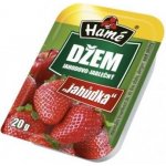Hamé Džem jahůdka porce 20 g – Zbozi.Blesk.cz