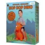 John Skákací zvířátko DINO – Sleviste.cz