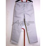 CLASSIC – Zboží Dáma