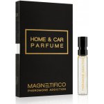 Magnetifico Pheromone Addiction Home & Car for Men 2 ml – Zboží Dáma