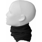 Jitex Tubus merino 708 petrol – Zboží Mobilmania