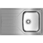 Teka Universe 45 T-XN 1B 1D X – Hledejceny.cz