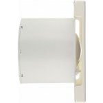 Cata Silentis 10 01070000 – Zboží Mobilmania