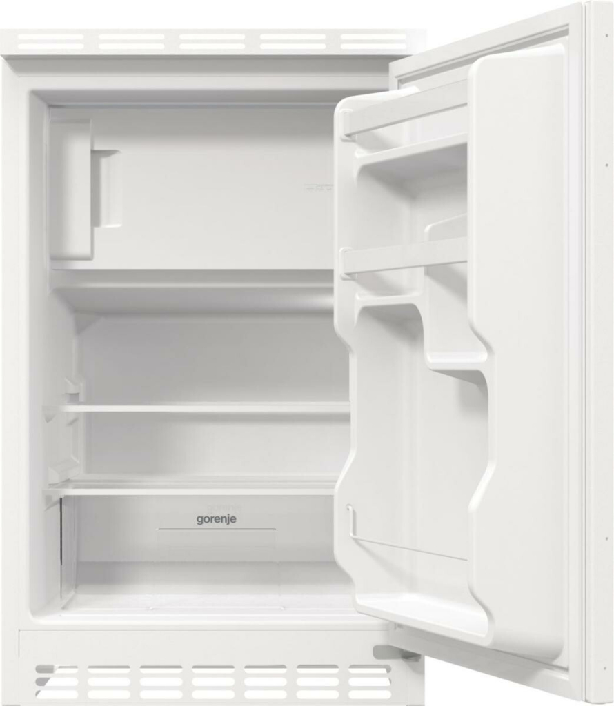 Gorenje RBIU48E21
