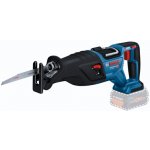 Bosch GSA 18V-28 06016C0000 – Hledejceny.cz