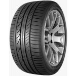 Bridgestone Dueler H/P Sport 235/65 R18 106W – Hledejceny.cz