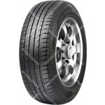 Linglong Grip Master C/S 275/45 R21 110W