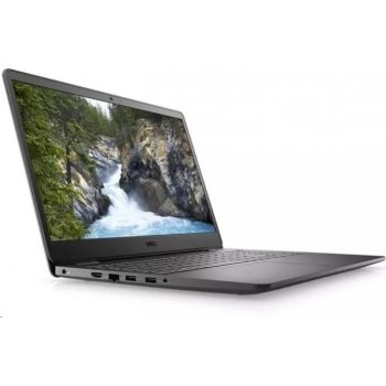 Dell Vostro 15 3500 2G83X