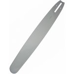 Riwall Pro Vodící lišta 160SDEA041 – Zboží Dáma