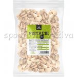 Allnature Pistácie solené 1 kg – Sleviste.cz