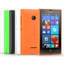 Microsoft Lumia 532 Dual SIM