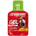 Enervit Gel 25ml – Hledejceny.cz