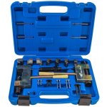 MAGNUS Sada na rozpojování a nýtování rozvodových řetězů Mercedes | Zboží Auto