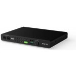 Audient EVO SP8 – Zbozi.Blesk.cz