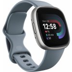 Fitbit Versa 4 – Zboží Mobilmania