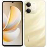 Realme Note 70T 4GB/256GB Gold – Zboží Živě