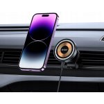 Tech-Protect MM15W-V5 – Hledejceny.cz