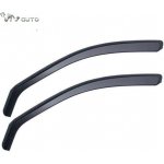 Alfa Romeo 155 96 Ofuky – Zboží Mobilmania