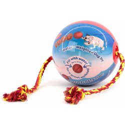 tuggo ball