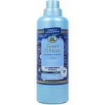 Tesori d'Oriente aviváž Thalasso Therapy 38 PD 760 ml – Zboží Dáma