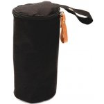 BABY ON BOARD taška Simply Duffle Baby Property černá – Zboží Dáma