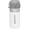 Shaker Stanley Quick Flip Go Bottle termoláhev Polar 470 ml