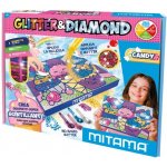 MITAMA Glitter & Diamond new – Hledejceny.cz