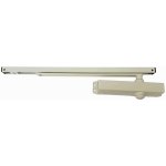 Brano D80V/13 stříbrná – Zboží Mobilmania