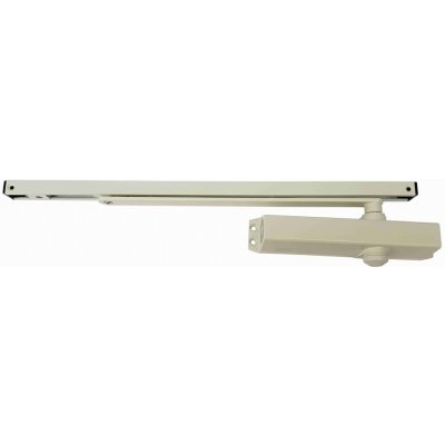 Brano D80V/13 stříbrná – Zboží Mobilmania