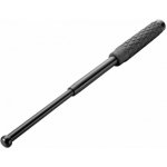 Walther ProSecur baton 16" black – Zboží Mobilmania