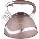 Edenberg EB-1745-G – Zbozi.Blesk.cz