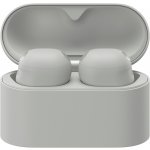 Sony WF-1000XM6 – Zboží Živě