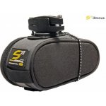 Arsenal 516 – Zboží Dáma