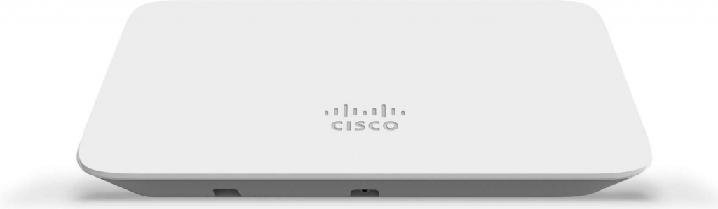 Cisco MR20-HW