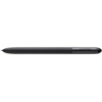 Wacom STU540 – Zbozi.Blesk.cz