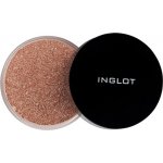 Pierre Rene Royal Dust Illuminating Powder Rozjasňující pudr na obličej a tělo 01 3,5 g – Hledejceny.cz