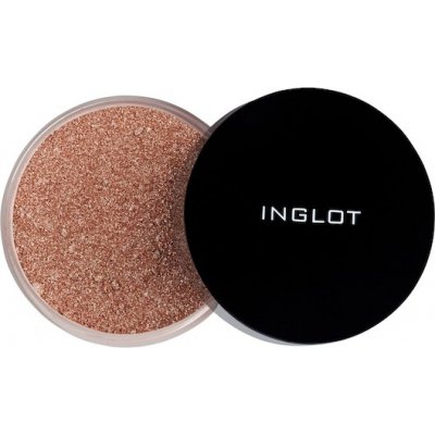 Pierre Rene Royal Dust Illuminating Powder Rozjasňující pudr na obličej a tělo 01 3,5 g – Hledejceny.cz