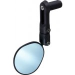 BBB BBM-04 MULTIVIEW – Zbozi.Blesk.cz