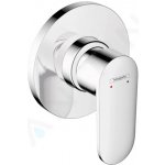 Hansgrohe 71663000 – Zbozi.Blesk.cz