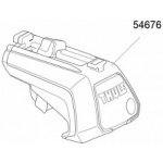 Patky Thule Evo Raised Rail 7104 – Hledejceny.cz