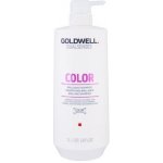 Goldwell Dualsenses Color Brilliance Fade Stop Shampoo 1000 ml – Zboží Dáma