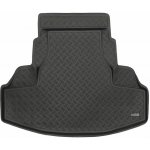 Gumoplastová vana do kufru Rezaw-Plast Honda Accord 2008-2012 sedan – Hledejceny.cz