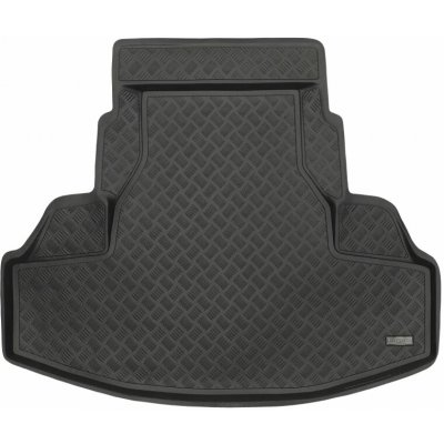Gumoplastová vana do kufru Rezaw-Plast Honda Accord 2008-2012 sedan – Hledejceny.cz