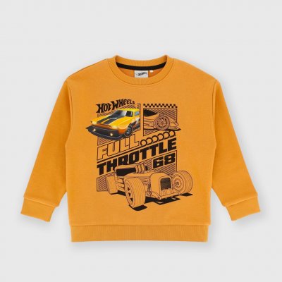 Primigi Mikina 58151091 – Zboží Dáma