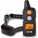 DogTrace elektronický výcvikový obojek d-control professional 2000 – Zboží Mobilmania
