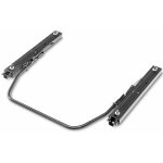 Playseat SeatSlider – Zboží Živě