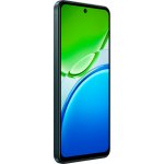 Vivo Y21d 4GB/256GB Jade Green – Zboží Živě