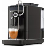 Tchibo Esperto 2 Milk Granit Black – Sleviste.cz